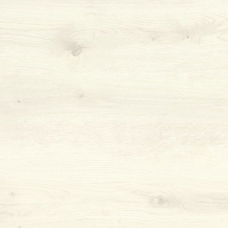 Ламинат Unilin Дуб Жемчужина CPE3479 Clix Floor Plus Extra